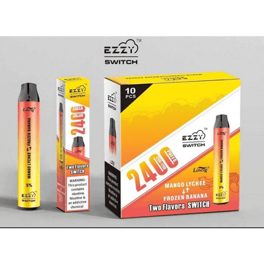 ezzy-switch-mango-lychee-frozen-banana